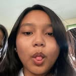 Ciara Mae Allesa - @ciaa_dlwr - Instagram