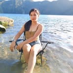 Ciara Mae Almohela - Facebook