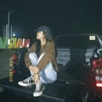 Ciara Mae Cadano - @x.cmcdn - Instagram