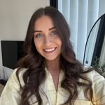 Ciara-Mae Crone - @ciaramaecrone - Instagram