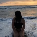Ciara Mae Estrella Bonggo - @m.ciaae - Instagram