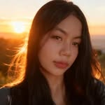 Ciara mae Gojo Stamaria - @ciara_maegojo - Instagram