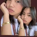 Ciara Mae Mantolino - @ciiamae_ - Instagram