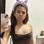 Ciara Mae Reyes - @ciaraamae - Instagram
