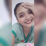 Ciara Mae Villaber - @ciaramae_36 - Instagram
