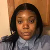 Cee Cee - @ciaramarshall90 - TikTok