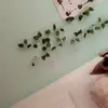 ciara - @ciaramarshall08 - TikTok