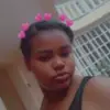 🇻🇨ciara🇻🇨🦋🦋🌺🌷🥀 - @ciaramarshall14 - TikTok