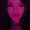ciara - @ciaramarshallll - TikTok