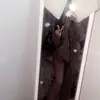 ciara_marshall11 - @ciara_marshall11 - TikTok
