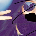 Ciara_marshall.123 - @cm123985 - Instagram