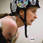 Ciara Marshall - @snatch.box.20 - Instagram