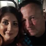 Ciara Marshall - Facebook