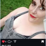 Ciara Marshall - @marshall_ciara - Instagram