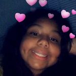 Ciara Marshall - @dxddy._.ciara123 - Instagram