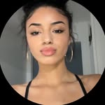 Ciara Marshall - @ciaramarshalll - Instagram