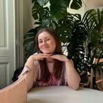 Ciara Marshall - @ciara_marshall_ - Instagram