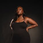 Ciara Marshall - @msciaragurl - Instagram