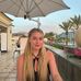 Ciara Marshall - Facebook
