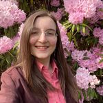 Ciara Marshall - @ciara_zena - Instagram