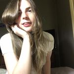 Ciara Marshall - @ciaramarshall28 - Instagram