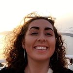 Ciara Marshall - @cmarsh2247 - Instagram
