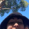 Ciara Marshall - @ciaramarshall84 - TikTok