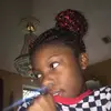 CIARA MARSHALL - @shortqueen_ciara - TikTok