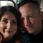 Ciara Marshall - @marshallciara - Instagram