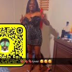 Ciara Marshall - Facebook