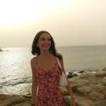 Ciara Marshall - @ciara.marshalll - Instagram