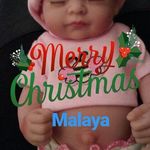 ciara Marshall - @ciara02272007 - Instagram