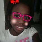 Ciara Marshall - @hellokitty9713 - Instagram
