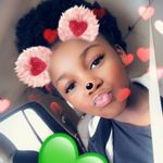 Ciara Marshall - @shortqueen_ciara - Instagram