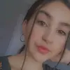 Ciara Marshall - @ciaramarshallx - TikTok