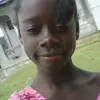 Ciara Marshall - @marshall10534 - TikTok