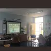 ciaramarshall - @ciaramarshall4 - TikTok