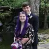Ciara&Marshall - @ciaranmarshall - TikTok