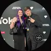 Ciara&Marshall - @ciara100216 - TikTok