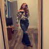 C - @ciara_martinnn - TikTok