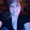 cclove333 - @ciaramartin22 - TikTok