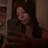 🌌Ciara🌌 - @_ciara.martin_ - TikTok
