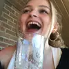 Ciara - @ciara.martin - TikTok