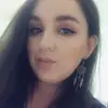 Ciara - @ciaramartin024 - TikTok