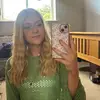 Ciara🪩🐇🍒 - @ciaramartin03 - TikTok