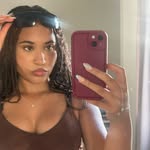 ciara - @ciaramartin24 - Instagram