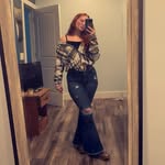 ciara - @ciaramartinn_ - Instagram