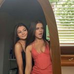 ciara martin - @ciara.martinx - Instagram