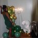 Ciara Martin - Facebook