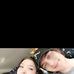 Ciara Martin - Facebook